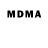 Марки 25I-NBOMe 1,5мг EngineerGaming_