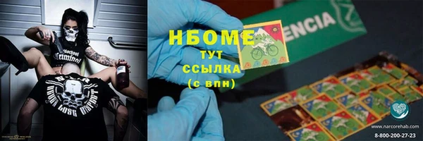 амф Алзамай