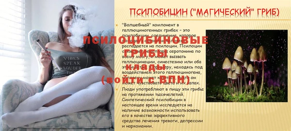 кокаин премиум Алексин